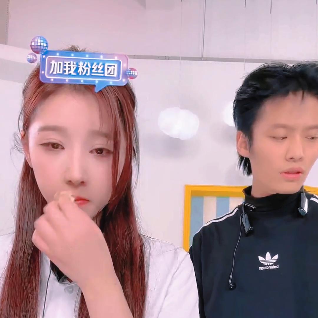 三只羊乔妹是什么主播 (三子羊乔妹以前在哪直播)