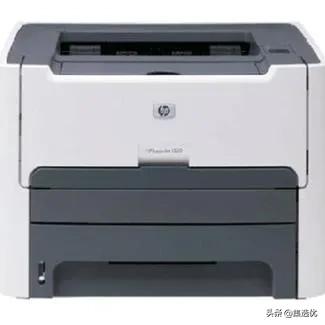 惠普打印机页面计数怎么设置,惠普打印机计数器在哪里