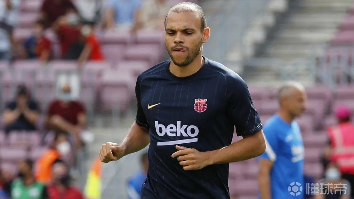 足球球员粤语音译大全,现役球星粤语名字大全