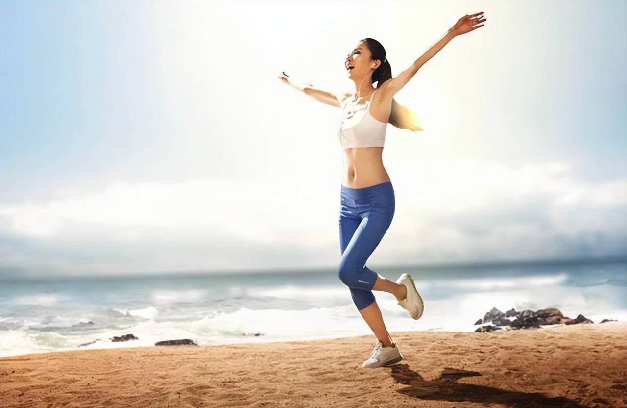 “宫颈病变”不只是小腹痛，还有4个异常，别再蒙在鼓里了