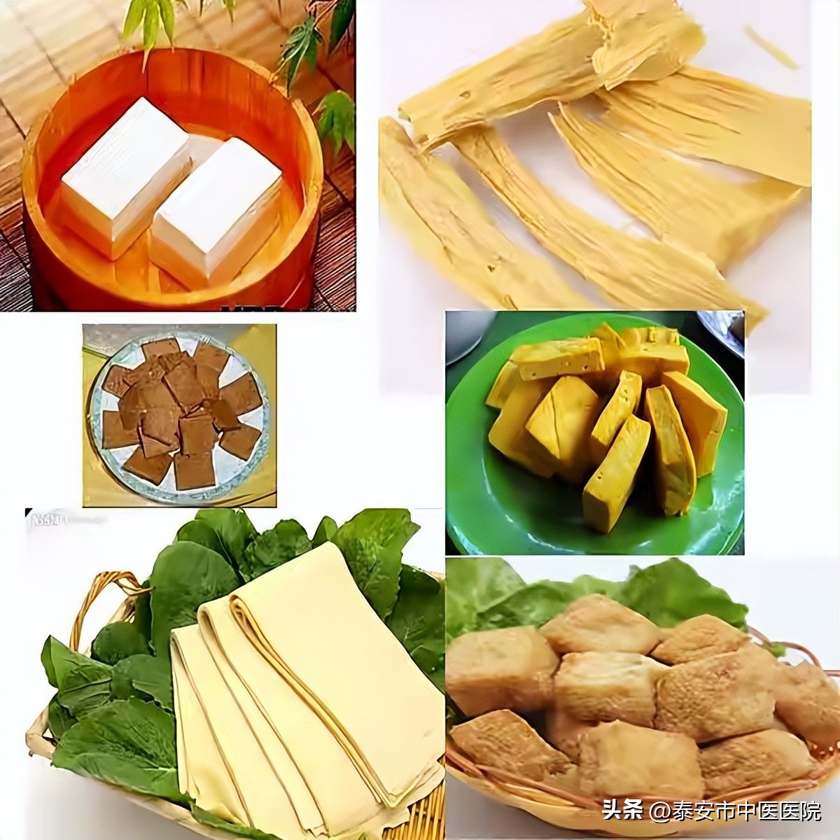 老年肌肉衰减最佳治疗方法,如何延缓老年人肌肉衰减