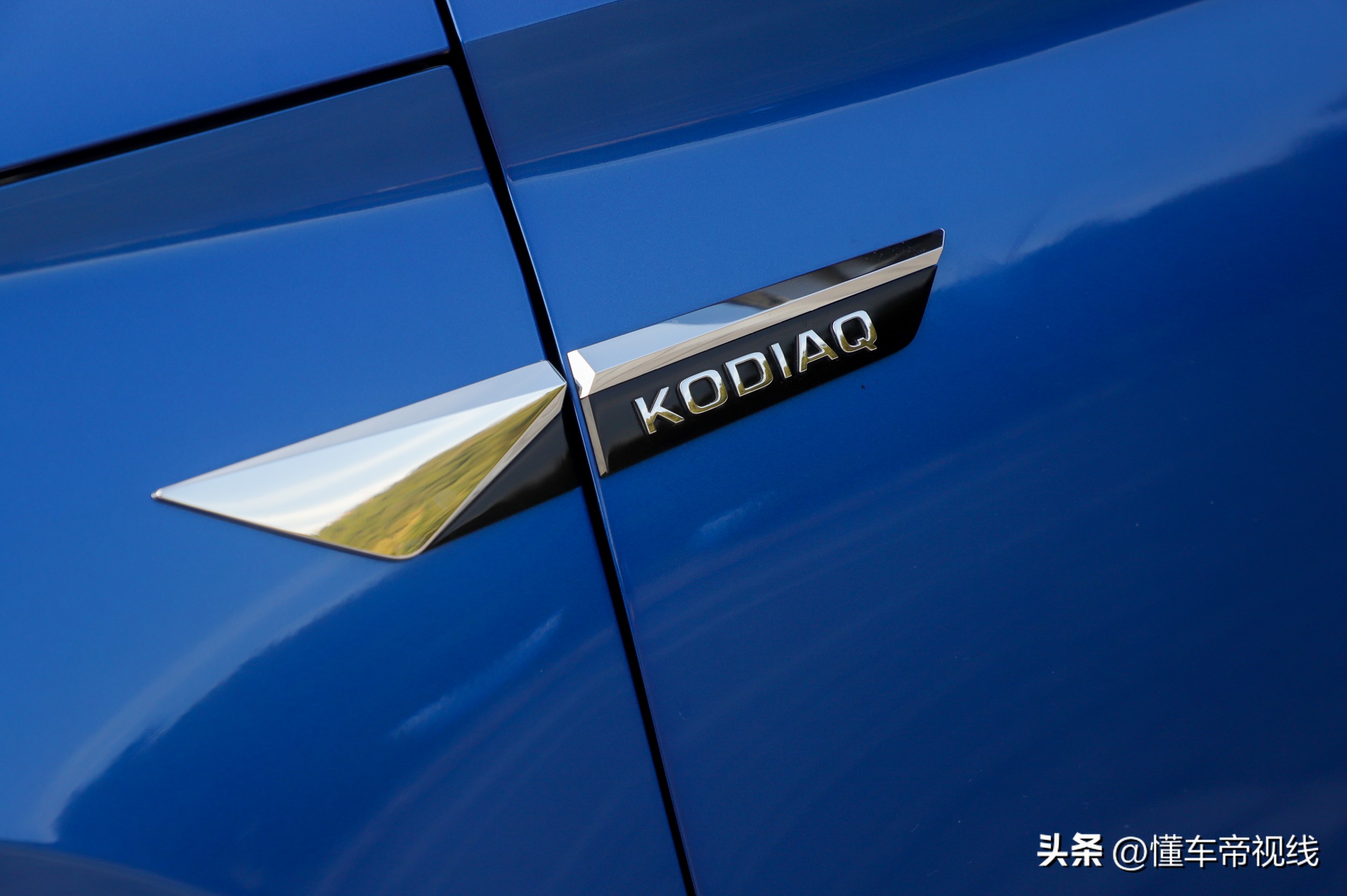 330的柯迪亚克和280的途观l哪个好,2023途观l和2023柯迪亚克怎么选