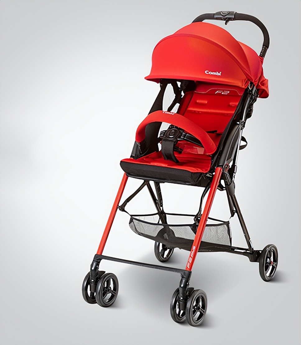 婴儿车哪个牌子比较好,宝宝用哪个牌子的婴儿车好