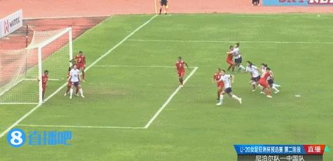 女足u20亚洲杯正赛赛程表,女足u20亚洲杯第二阶段比赛赛程