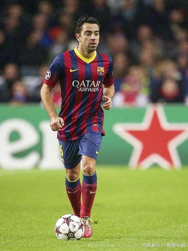 足球拿过大满贯的球员,足球球员大满贯