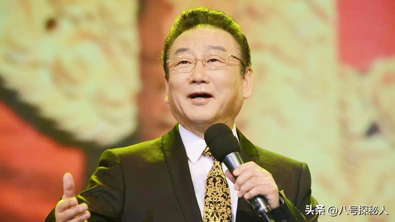 蒋大为现在的状况如何,蒋大为三件事引起网友争议