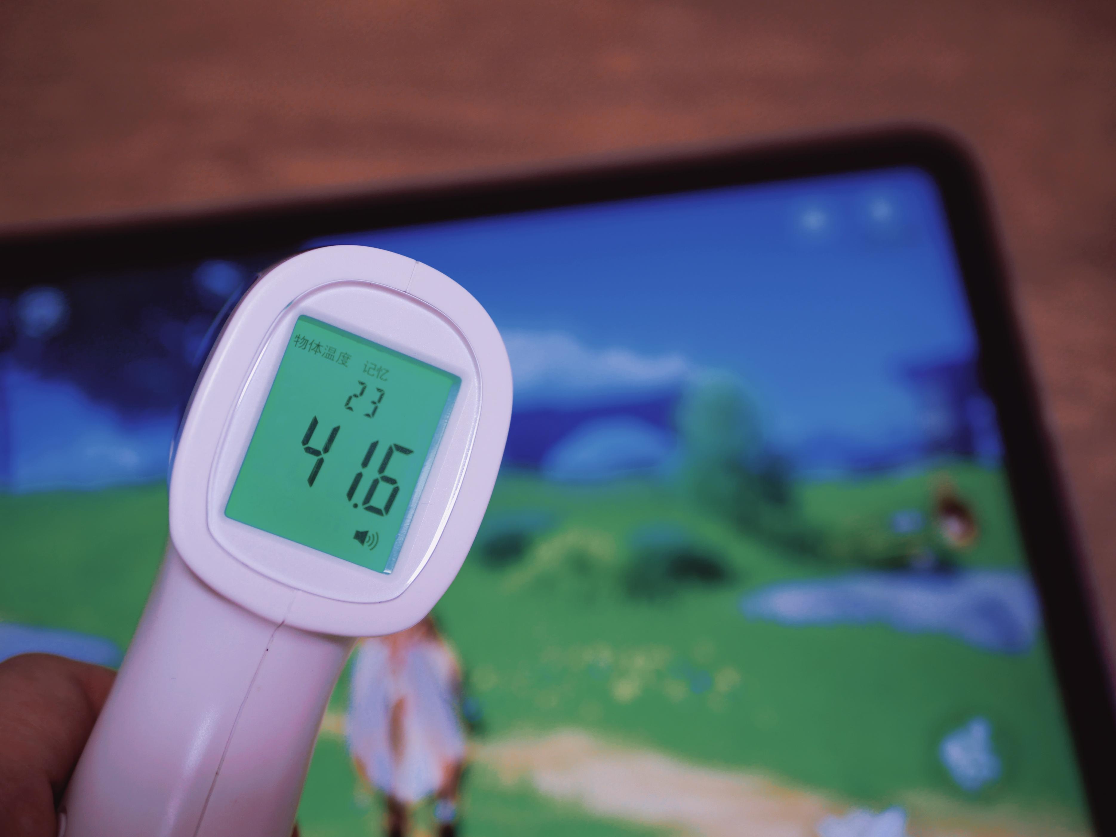 ipadair2019深度评测,ipadair第四代和第五代怎么选