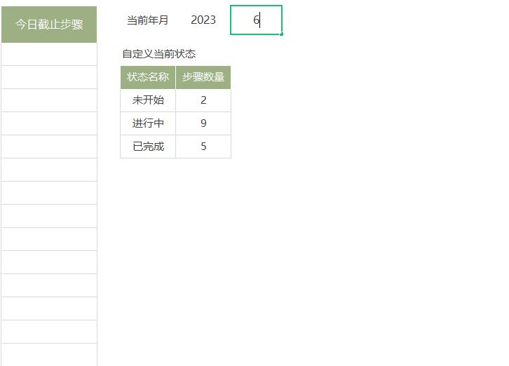 excel甘特图生成图例,excel甘特图如何绘制直线
