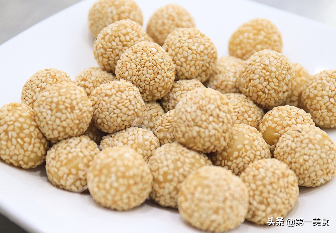 烤箱酥脆小零食,家里小零食不用烤箱