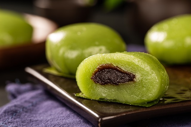 清明节是缅怀先人的中华传统文化,清明节才应该是缅怀先人的日子