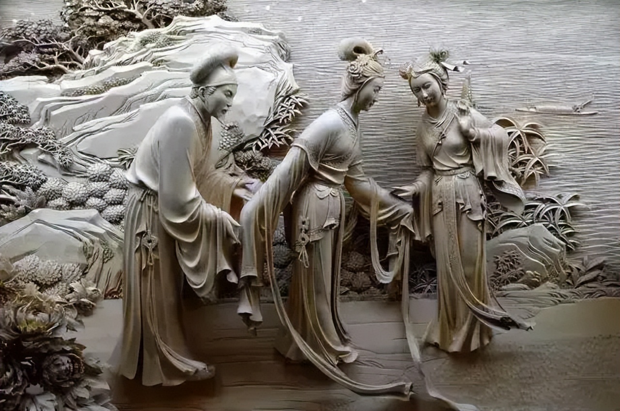 世界上最贵的泥巴比金子还贵,世界上最贵的泥巴制作