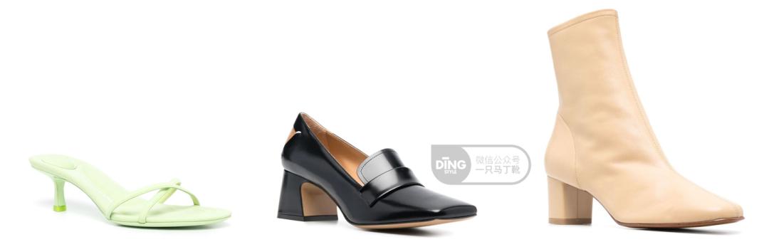 不好看又不实穿，这些衣服我不会再买！