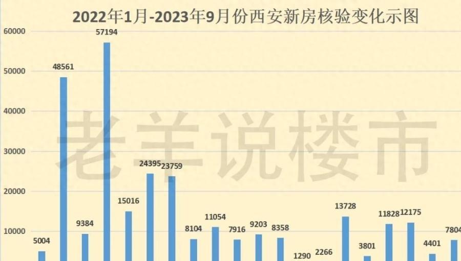 中骏房地产最新消息,中骏房地产爆雷了没有