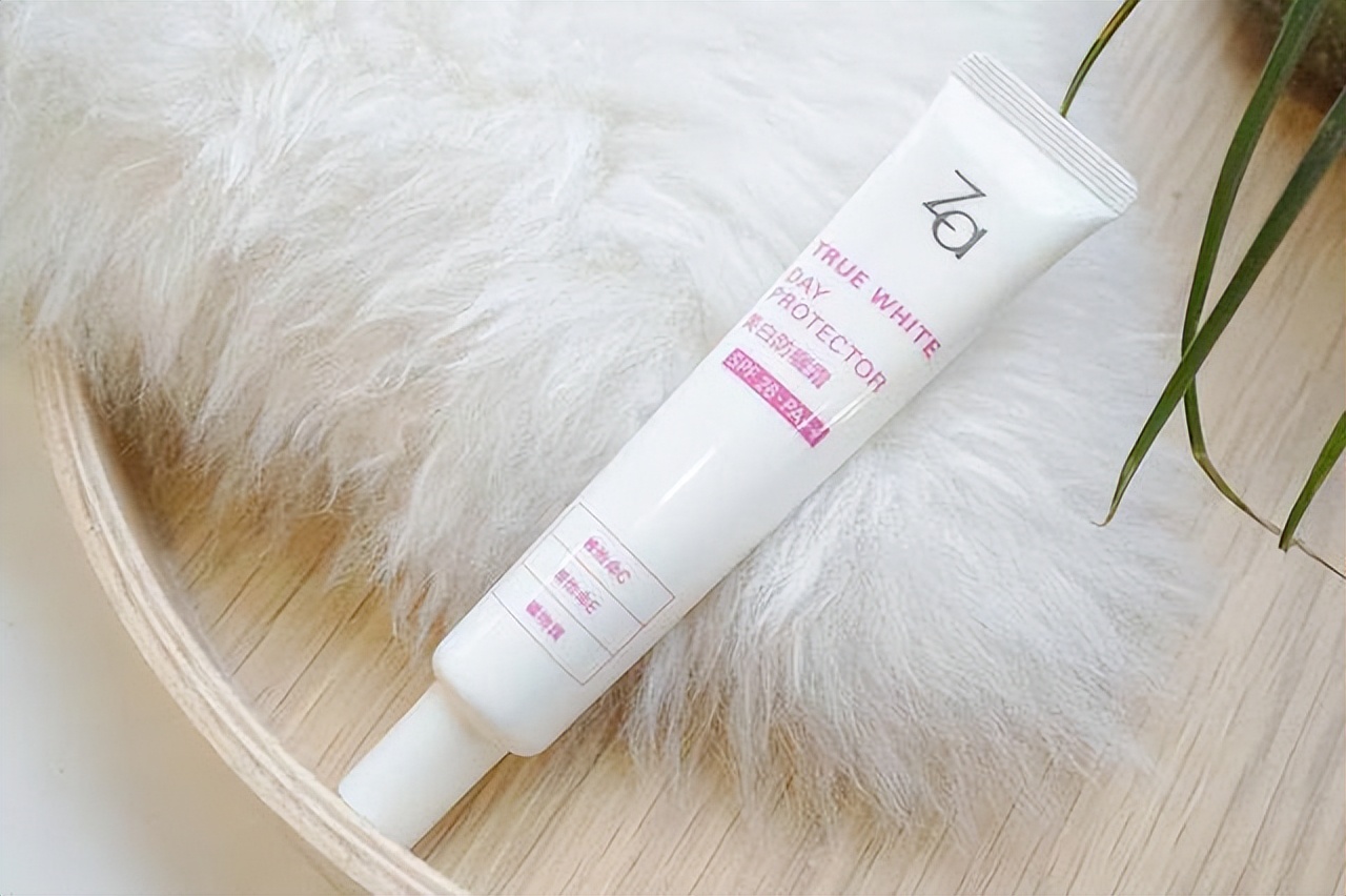 最好用的妆前乳隔离品牌推荐,哪个牌子的隔离妆前乳好用一点儿