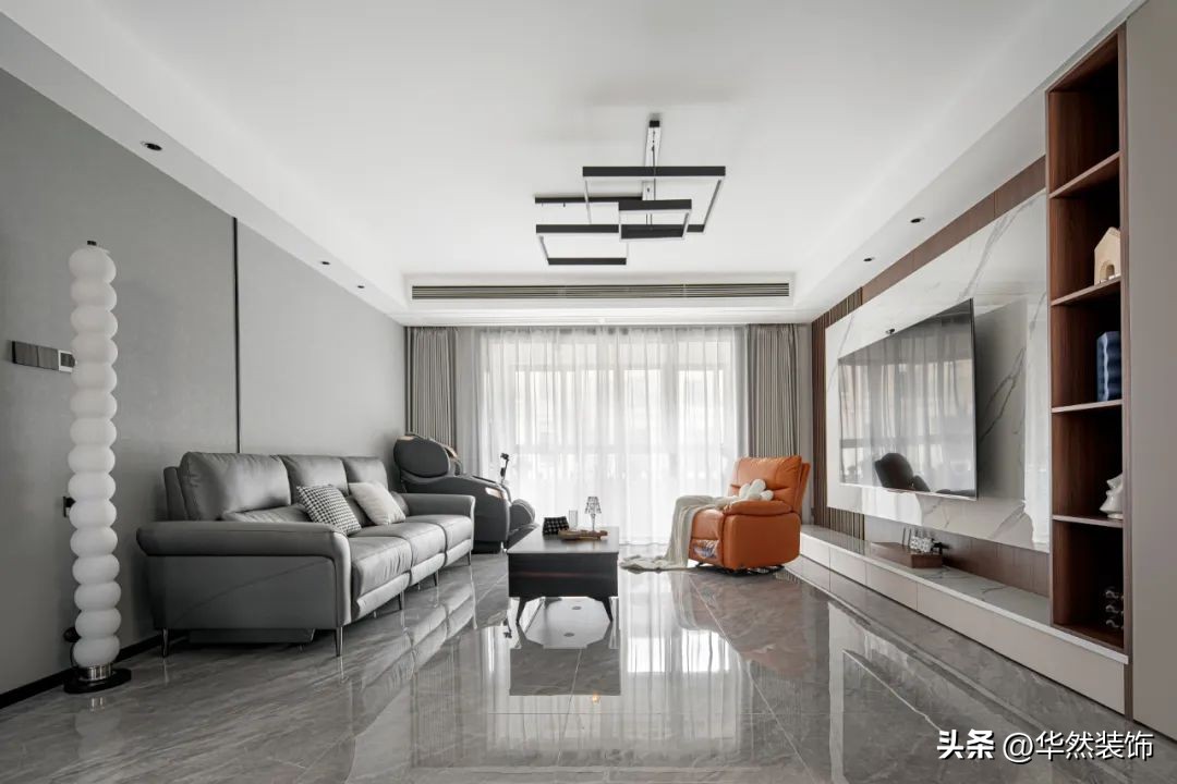 中央空调出风口怎么做漂亮,中央空调出风口百叶窗