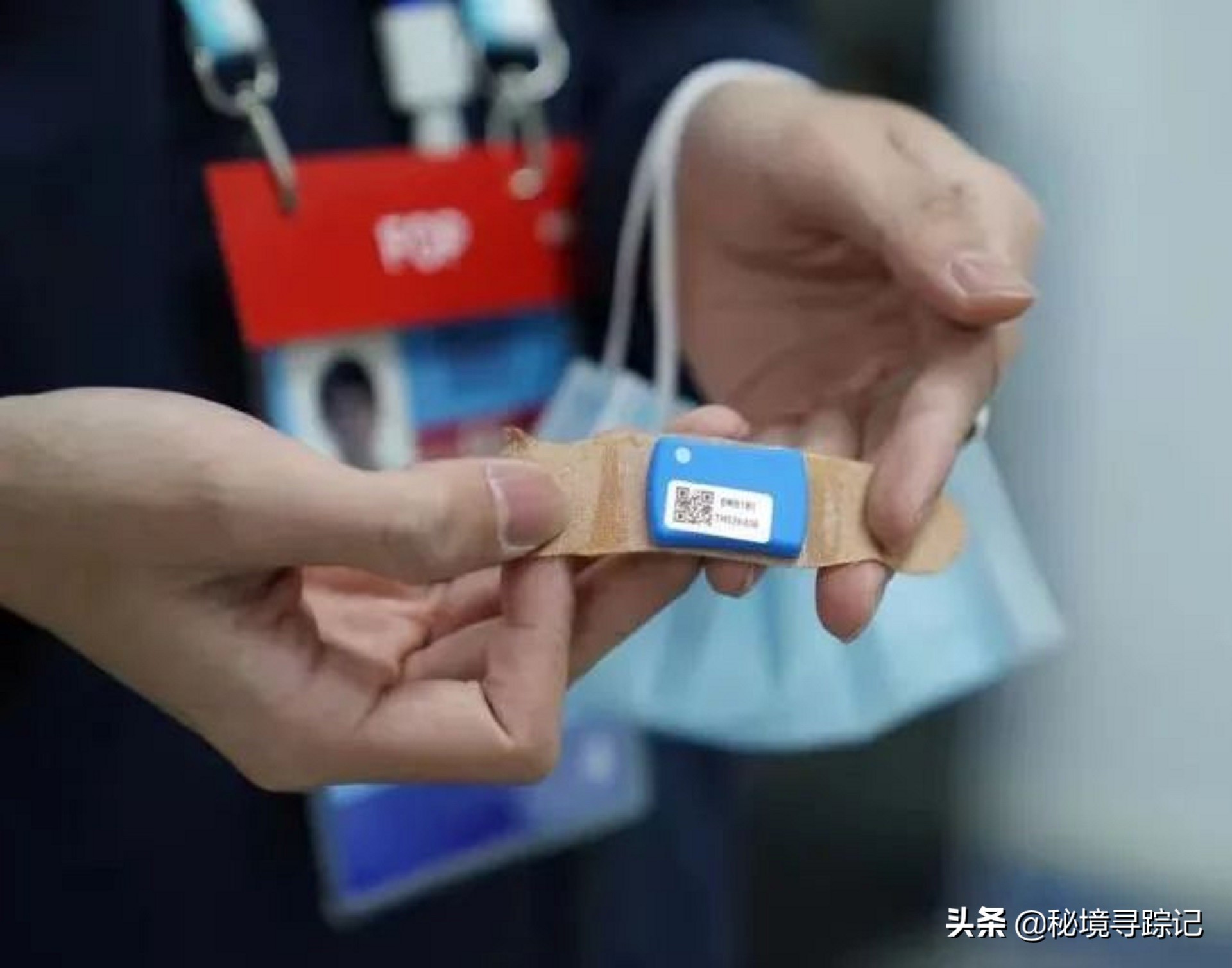 国外北京冬奥会的黑科技,北京冬奥会的黑科技1分钟视频