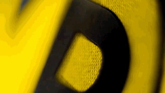 sportfive体育行业,sportfive