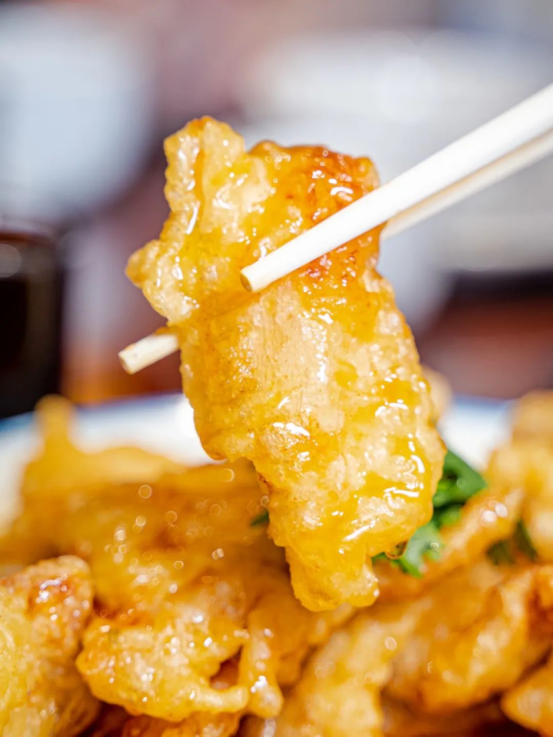 国内夏季避暑胜地哪里好吃,夏季凉快又有美食的地方