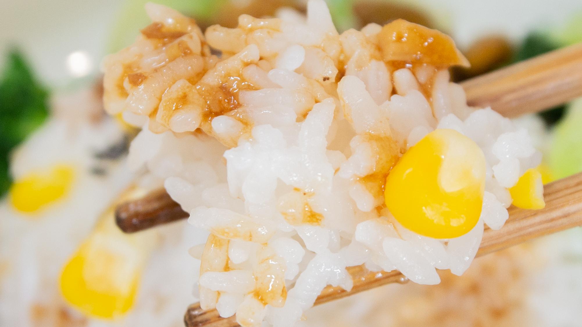 米饭煮的好和电饭煲有关系么,煮了5天的米饭还能吃吗