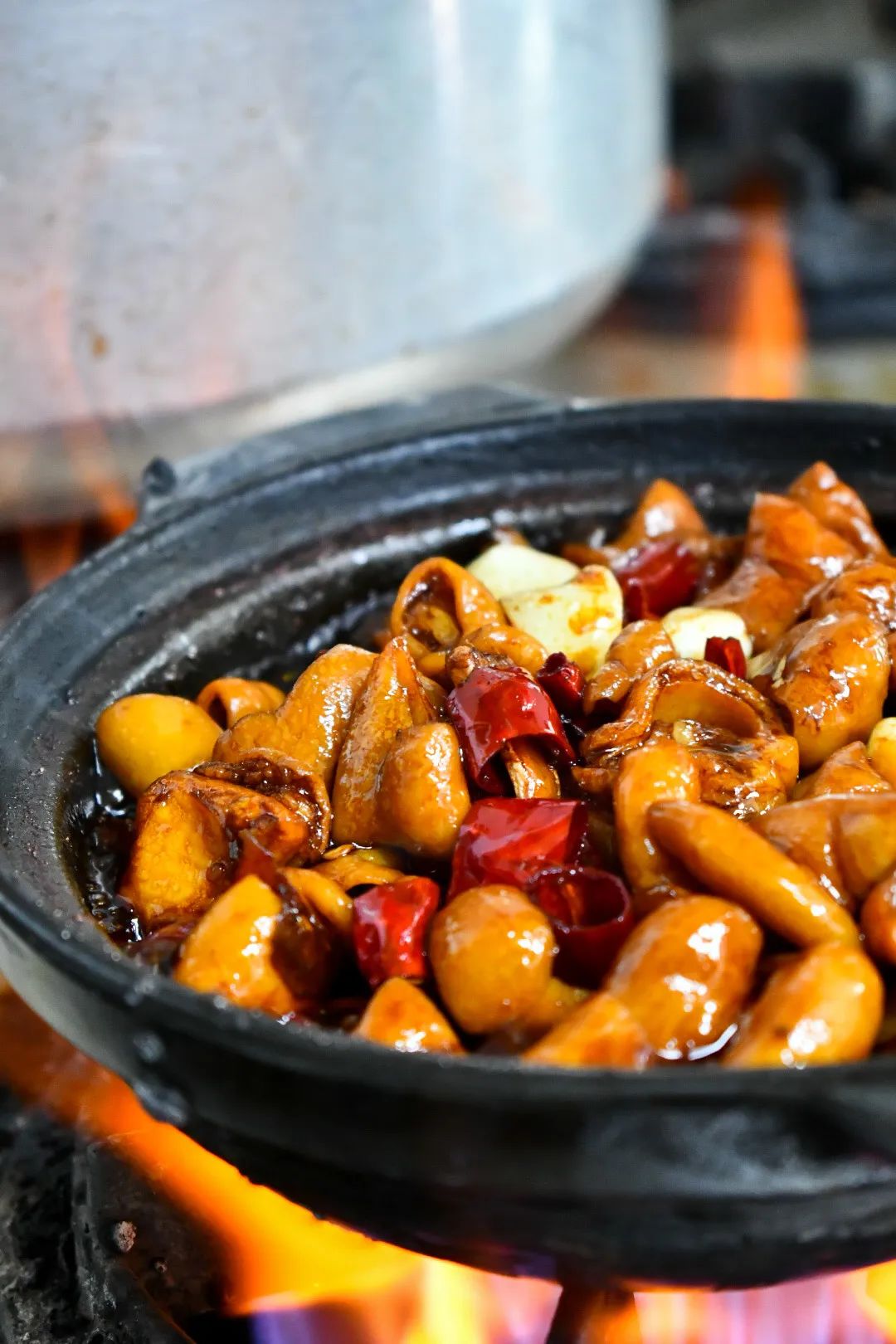 乌鲁木齐100家老店,乌鲁木齐老店还有几家