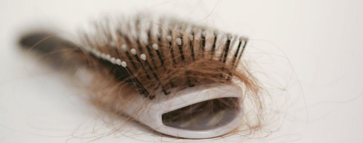 深夜失眠快速入睡的小技巧,失眠危害大7个方法轻松入睡