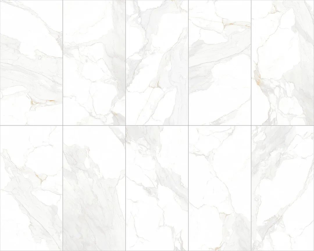 伊莉莎白瓷砖什么颜色好看,伊丽莎白瓷砖质感砖