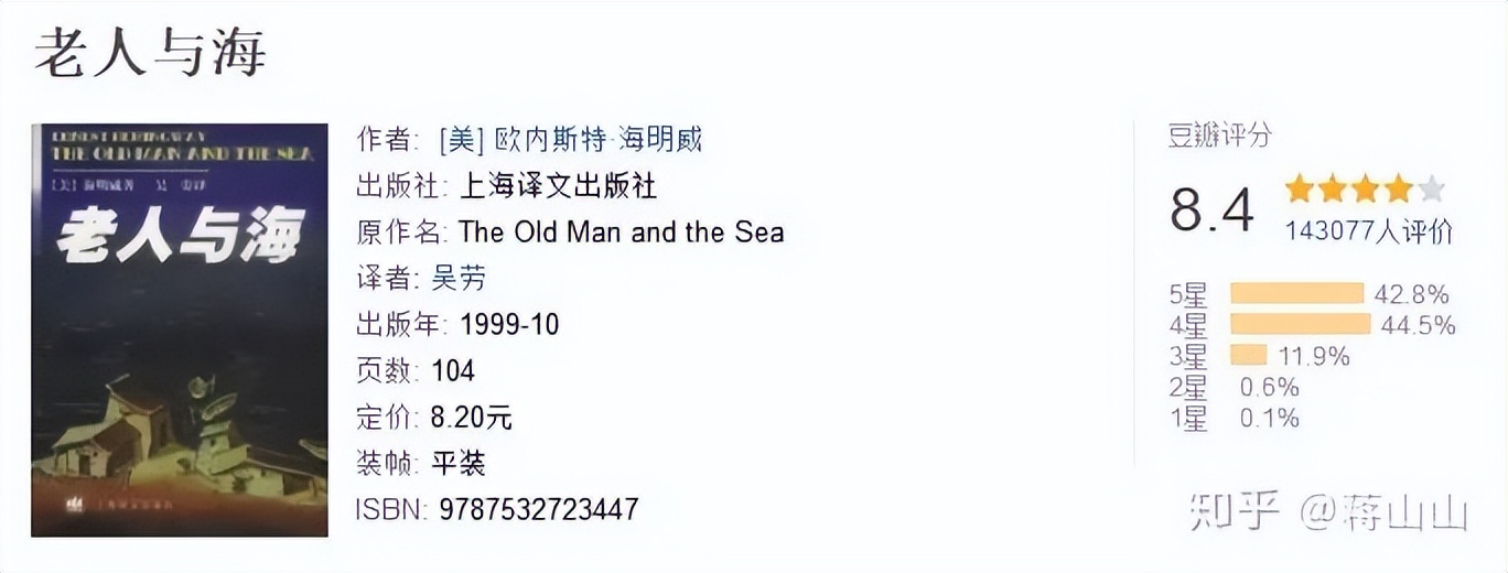 十大必看的书单,十大经典书单推荐