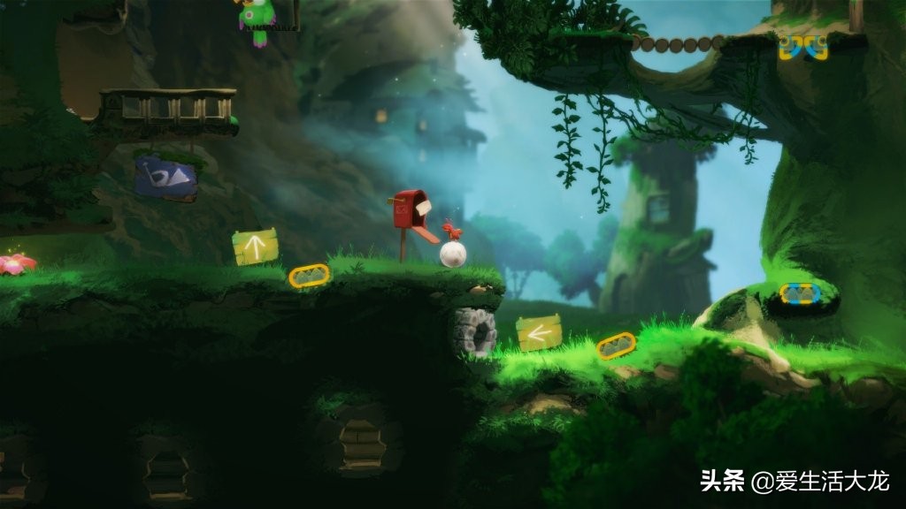 5月热门游戏排行榜,五月一日上线的新游戏