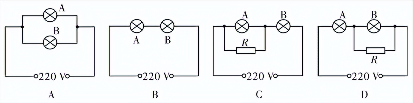 中考物理高频考点,中考物理声光热高频考点