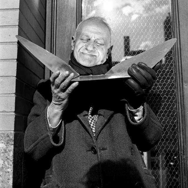 器材技术,玩器材永远不懂摄影的最高境界