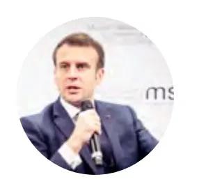 扭转乾坤之紧急救援,扭转乾坤化解危机的重点