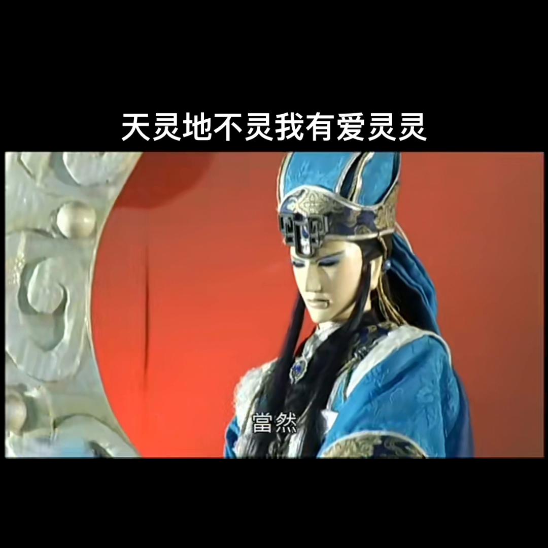 片段英文,片段分享