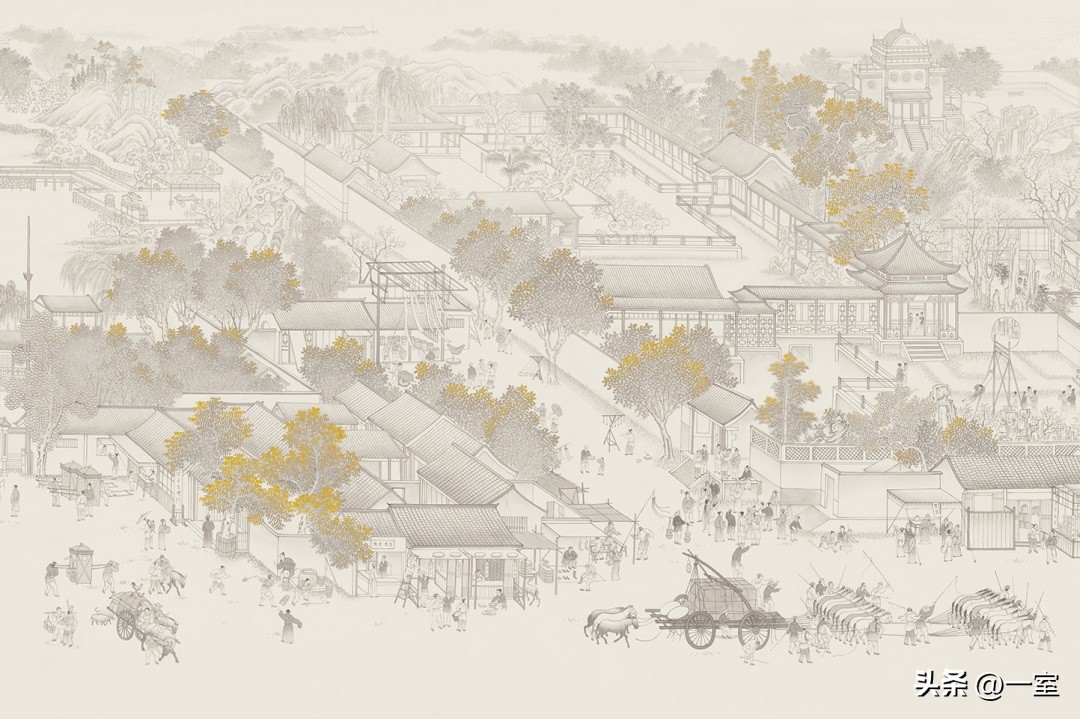 材质贴图高清大图,衣柜材质贴图素材网站