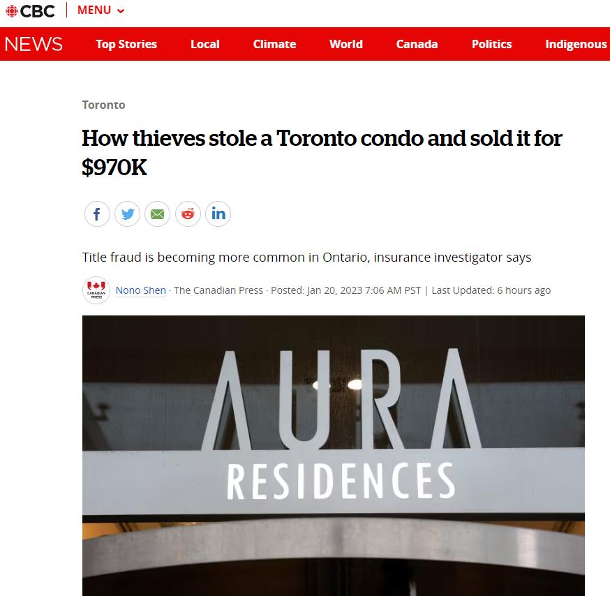 外国留学生回国被骗500万,留学生被骗150万后续