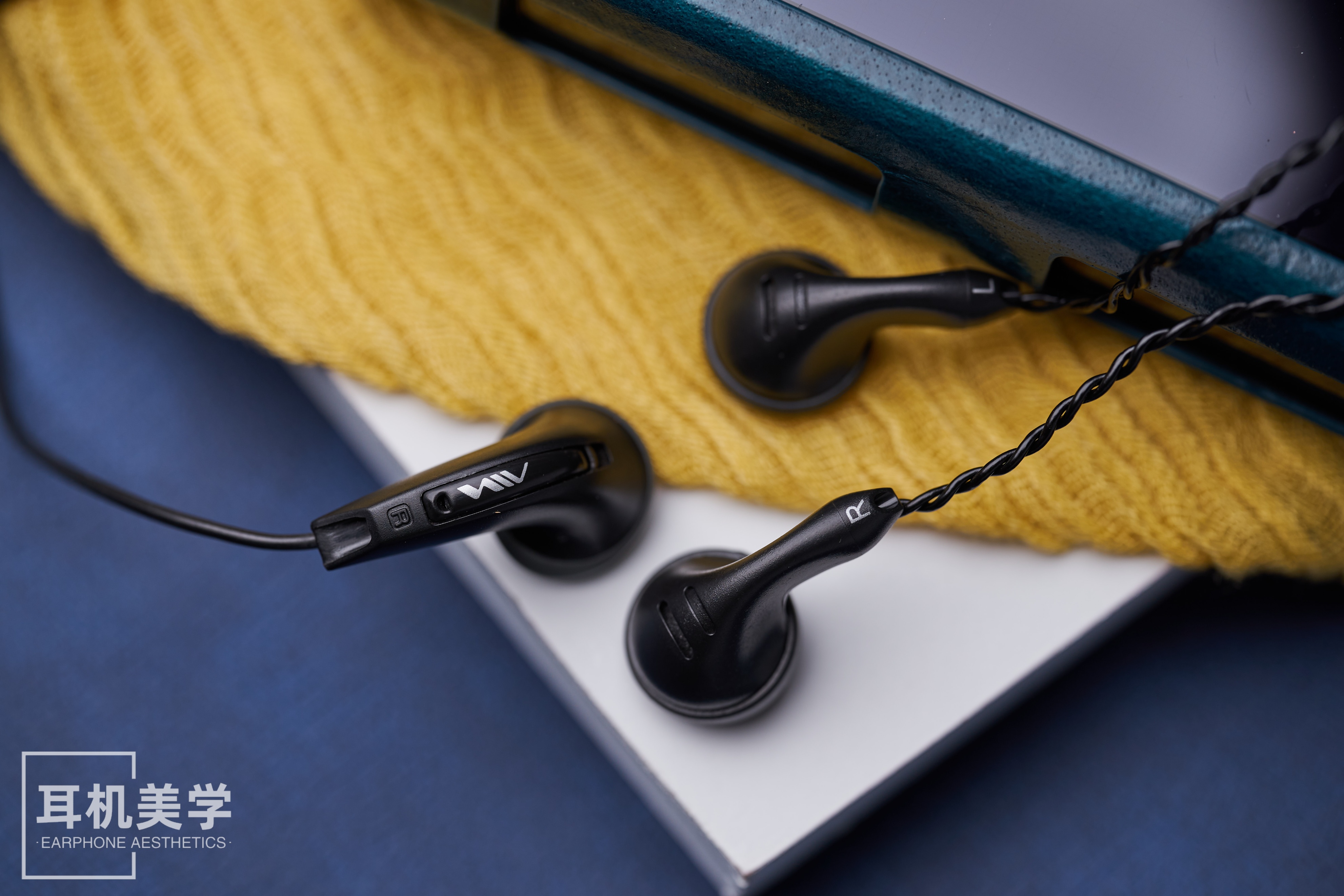 nicehck原道耳机评测,nicehck原道耳机游戏测评