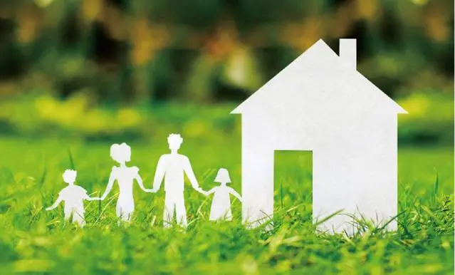 最后的凄凉下集,荀彧最后的凄凉