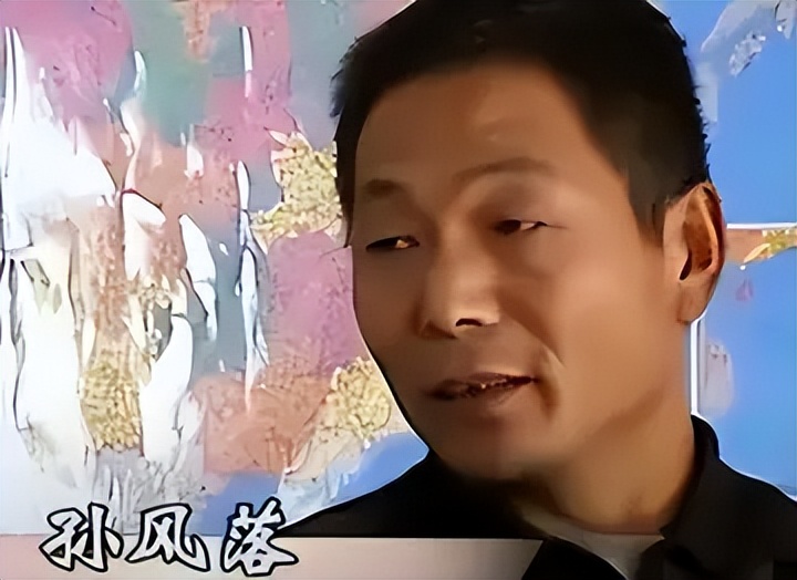 罗开友杀妻案最终处理结果,杀妻奇案罗开友