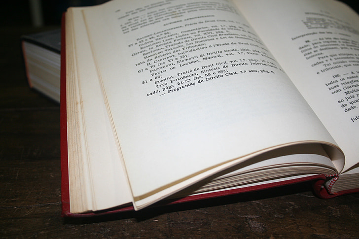 救命！我好像发现了帮信罪成功判缓刑的秘密！