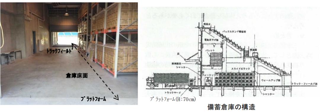 日本城市为什么那么干净,日本东京公园现状