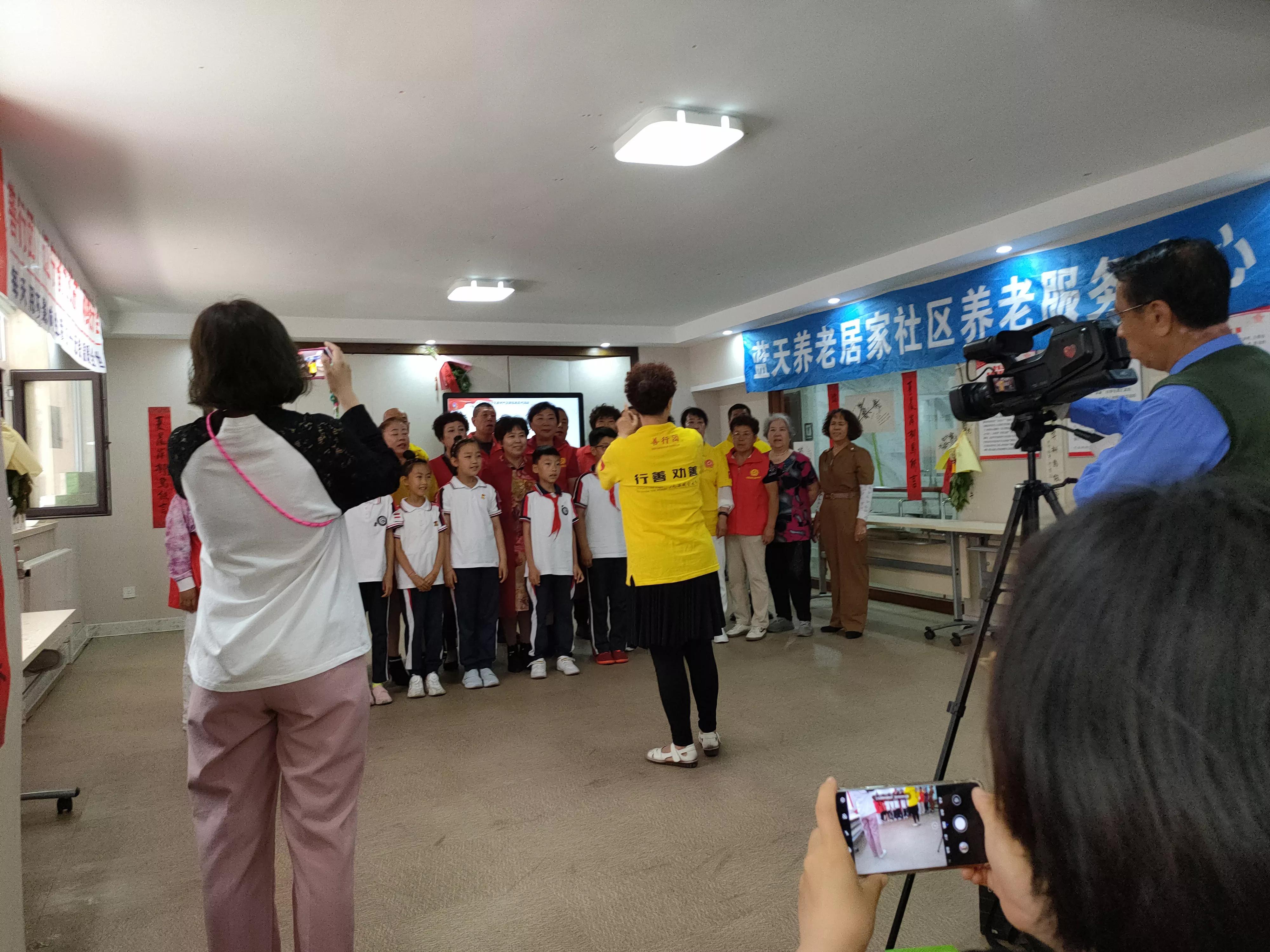 我们的节日端午节作文400字,我们的节日端午童谣诗歌作品