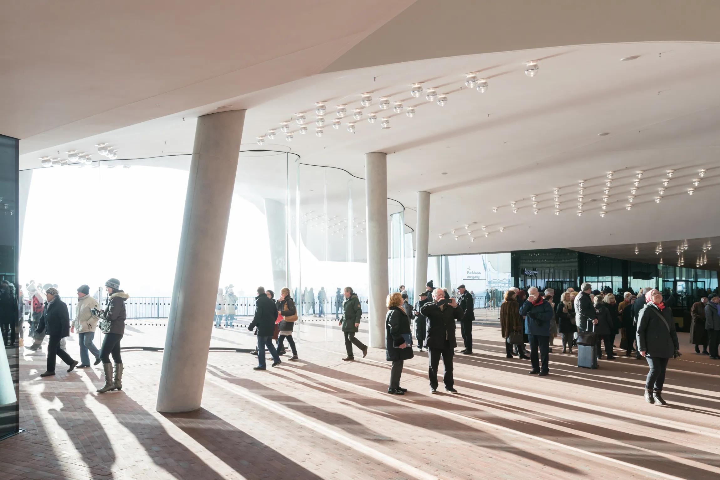 世界各大著名音乐厅图片,世界公认的顶级音乐厅