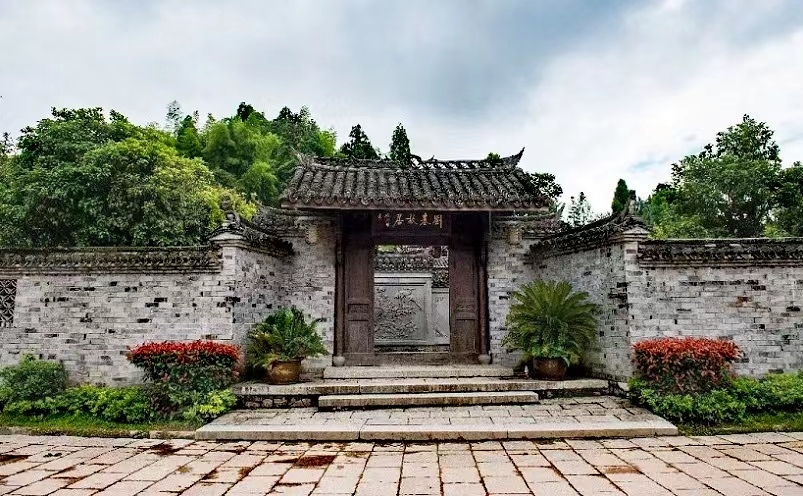 温州必玩的20个景点,温州旅游必去十大景点在哪里