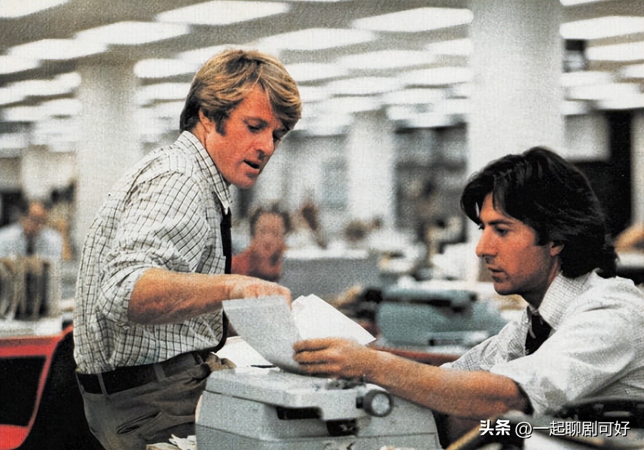 好看的国外悬疑电影,国外好看的悬疑电影