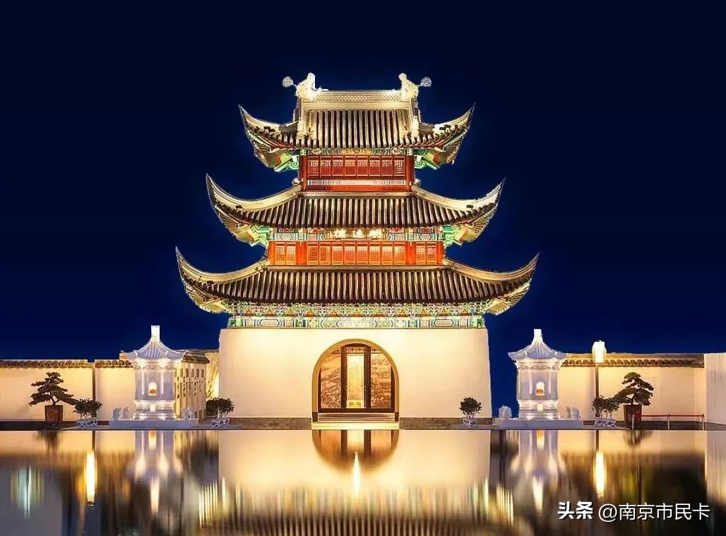 南阳卧龙岗免费景点免费开放通知,山西免费景点免费开放通知