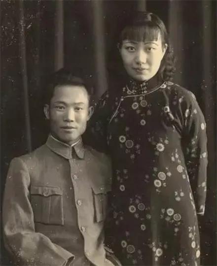 “四再”教育法：一名*官高**六个子女全部留学，且有四名博士的秘诀