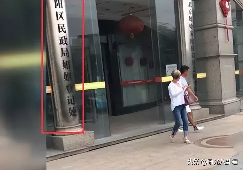 歌手满文军的人生简介,歌手满文军是怎么出道的