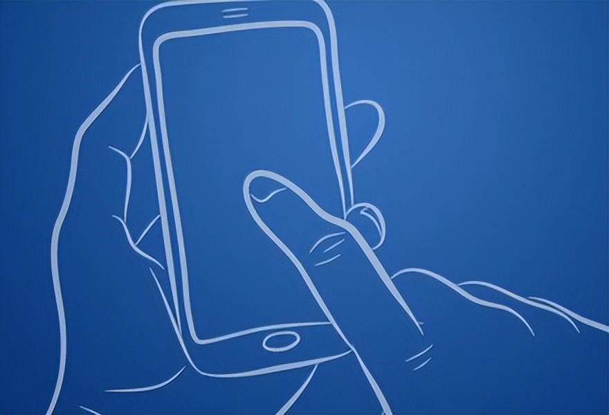 停用！永久关闭！又有一款APP活不下去了，你用过吗？