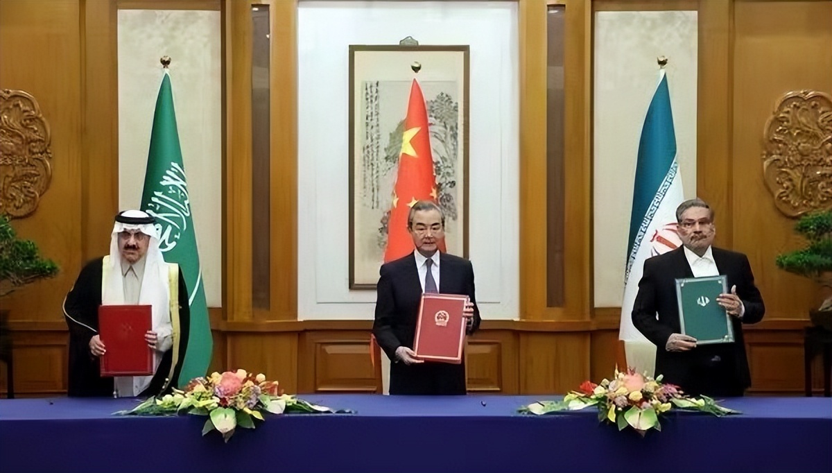 留给美的时间不多了！俄开放海参崴后，中国随即取消美83万吨订单