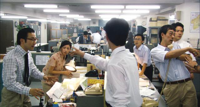 石原里美在哪部电影中最美,日剧石原里美lovestory