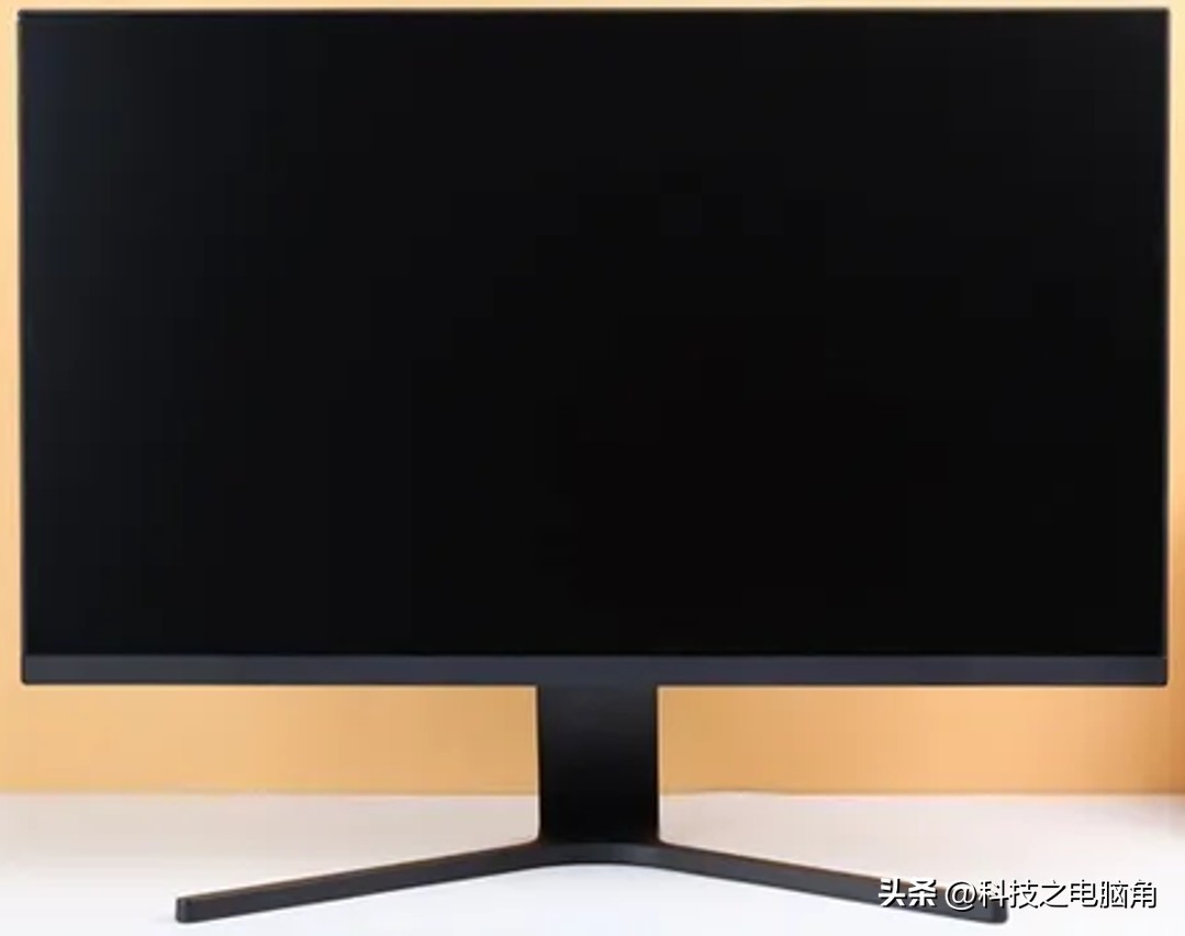 主机开机蜂鸣声一直响,主机出现蜂鸣声过一会儿消失